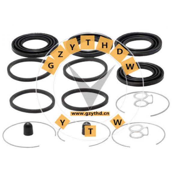 04479-30231，Brake Caliper Rep Kits，04479-30231，LEXUS，447930231