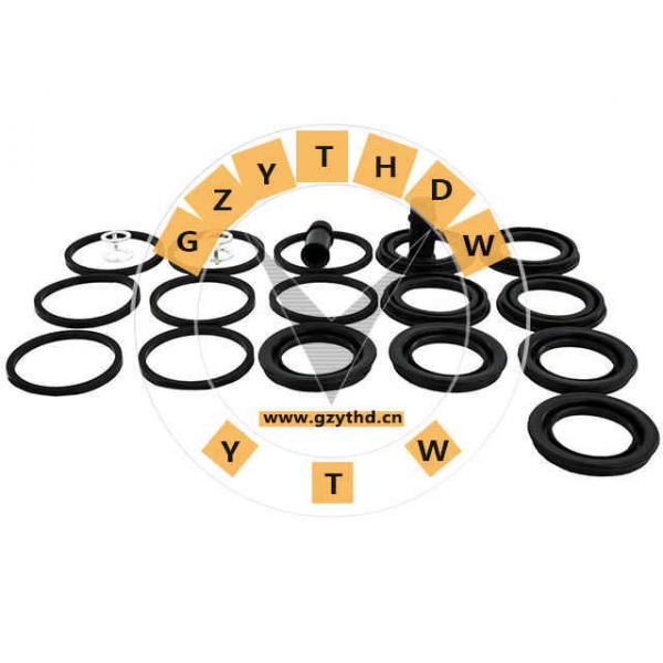 04478-22040，Brake Caliper Rep Kits，04478-22040，LEXUS，447822040