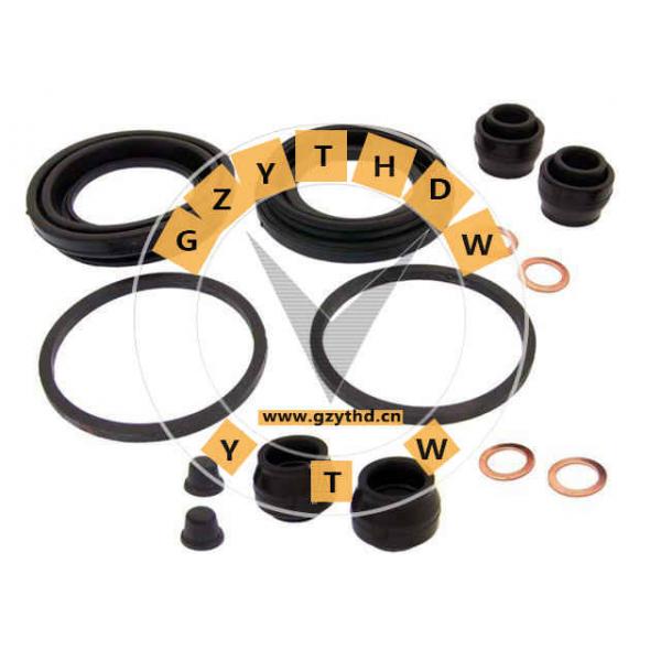 04479-60060，Brake Caliper Rep Kits，04479-60060，LEXUS，447960060