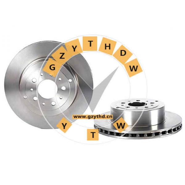 144061，Brake Disc，144061，FERRARI，144061