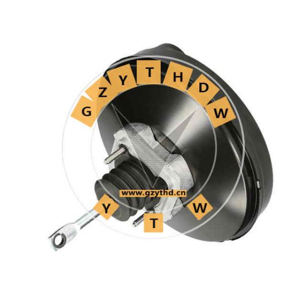 000 431 19 27，Brake Booster，4311927，VOLKSWAGEN，000 431 19 27，MERCEDES BENZ，，