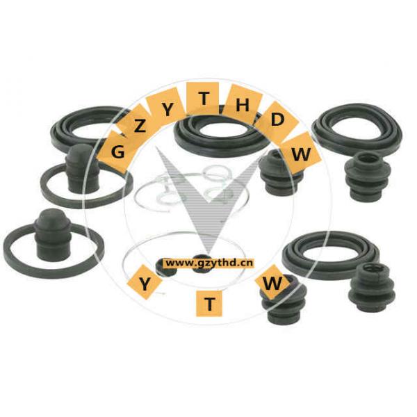 04479-33340，Brake Caliper Rep Kits，04479-33340，LEXUS，447933340