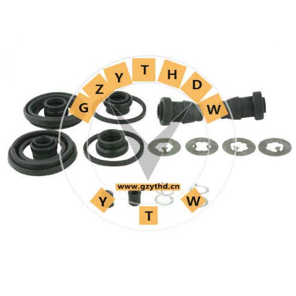 04479-22150，Brake Caliper Rep Kits，04479-22150，LEXUS，447922150