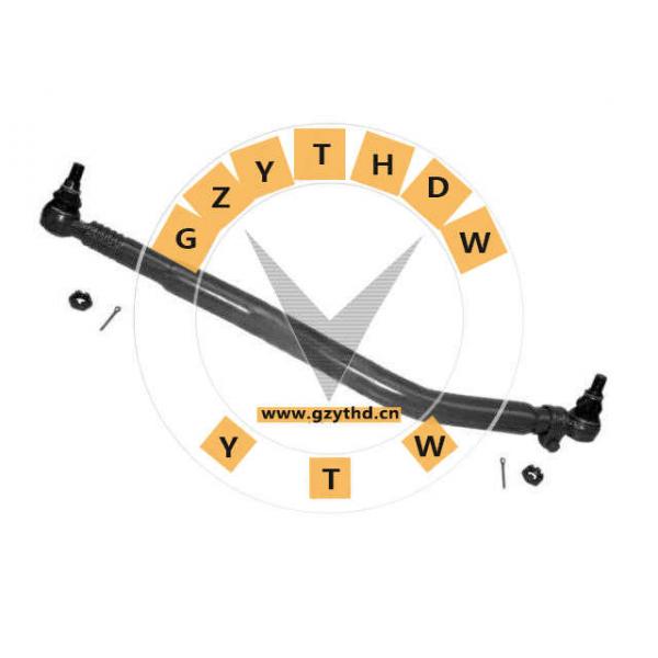 1075 005,Center Link,107520, 456, 459, 937005,VOLVO,1075 005