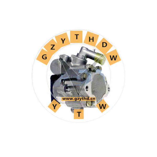 46401703,Power Steering Pump,46401703,FIAT,46401703