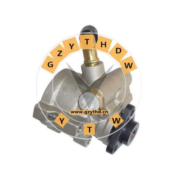 46401704,Power Steering Pump,46401704,FIAT,46401704