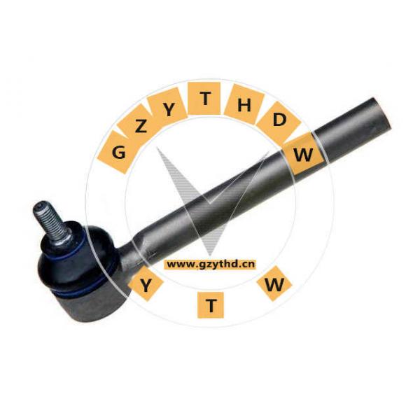 0754 3028,Tie Rod End,075420, 456, 459, 9373028,FIAT,0754 3028