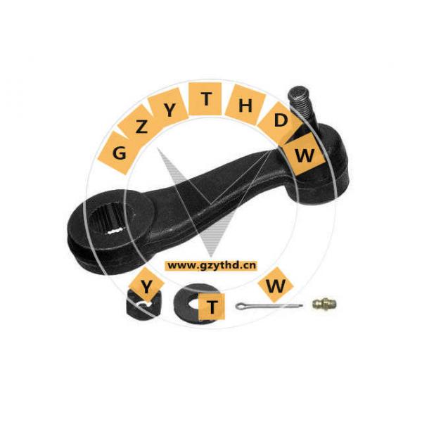 15588799,Pitman Arm,15588799,CHEVROLET,15588799
