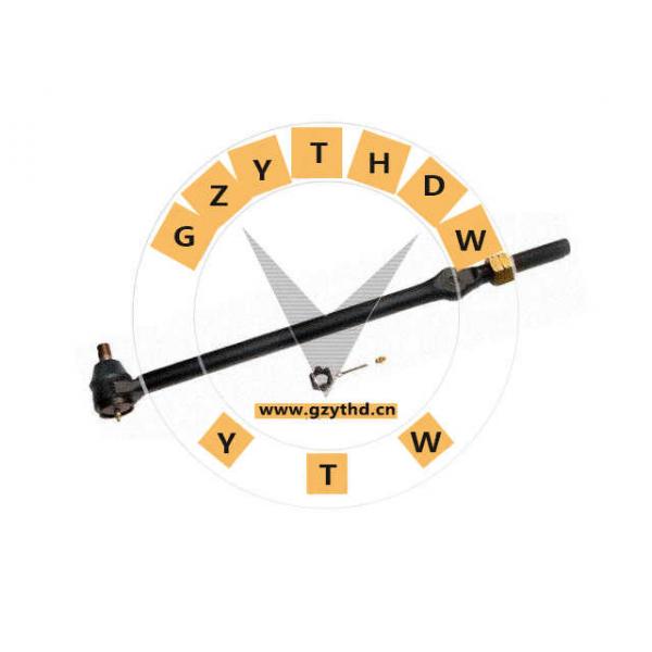 15595108,Tie Rod End,15595108,CHEVROLET,15595108