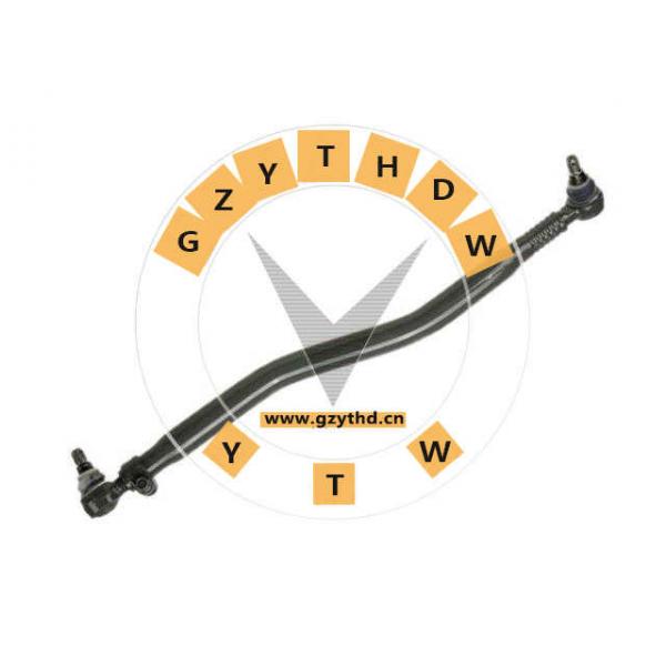 1075153,Center Link,1075153,VOLVO,1075153