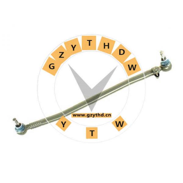 1 080 786,Center Link,120, 456, 459, 93708020, 456, 459, 937786,VOLVO,1 080 786