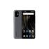 UMIDIGI Power 3 6150mAh 6.53 Inch FHD+ 4GB Global Version Helio P60 64GB ROM Quad Camera Android 10 Face ID Smartphone
