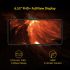 UMIDIGI Power 3 6150mAh 6.53 Inch FHD+ 4GB Global Version Helio P60 64GB ROM Quad Camera Android 10 Face ID Smartphone