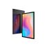Teclast M40 10.1 Inch Android 10.0 Tablet PC UNISOC T618 Octa Core 6GB RAM 128GB ROM 4G LTE Full HD