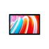Teclast M40 10.1 Inch Android 10.0 Tablet PC UNISOC T618 Octa Core 6GB RAM 128GB ROM 4G LTE Full HD