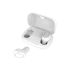 L21 Bluetooth Earphone Wireless Earbuds 5.0 TWS Headsets Dual Earbuds Bass Sound For Huawei Xiaomi IPhone Samsung Mobile Phones